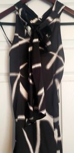 Ann Taylor blouse